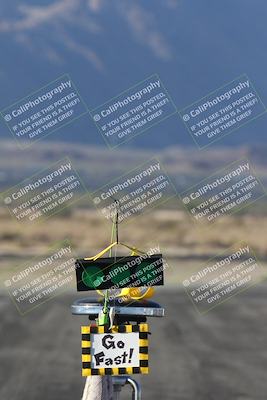 media/Oct-31-2025-CVMA Friday Practice (Fri) [[e9defcbea4]]/1-Around the Pits/